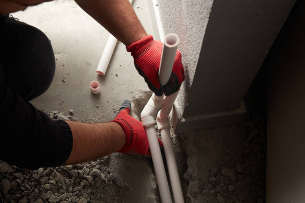 Best Hot Water Heater Installation  in Flossmoor, IL