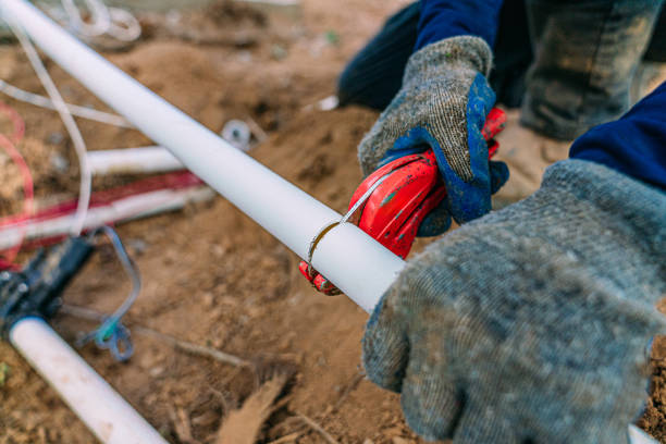 Best Hot Water Heater Installation  in Flossmoor, IL